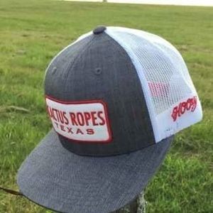 Meet your Posher, Alan